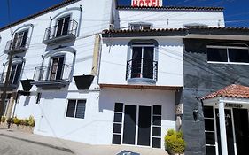 Hotel Gesa